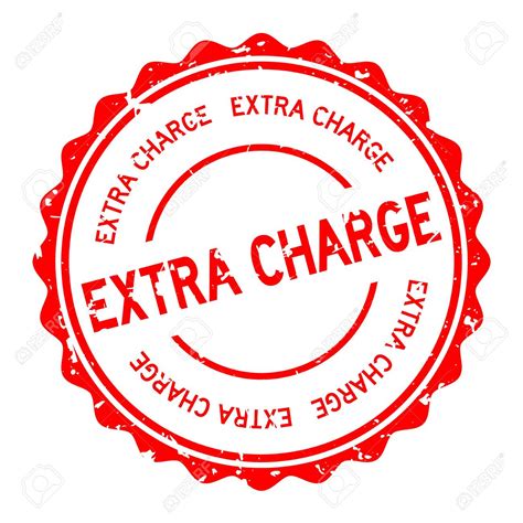 Anal Sex for extra charge Brothel Wexford